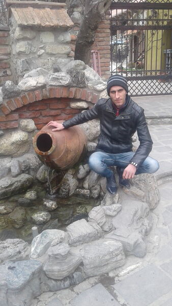  ,   Georgiy, 37 ,   ,   , c , 