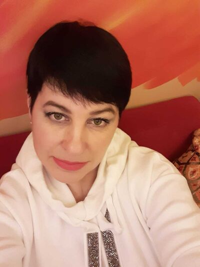  -,   , 53 ,   ,   , c 