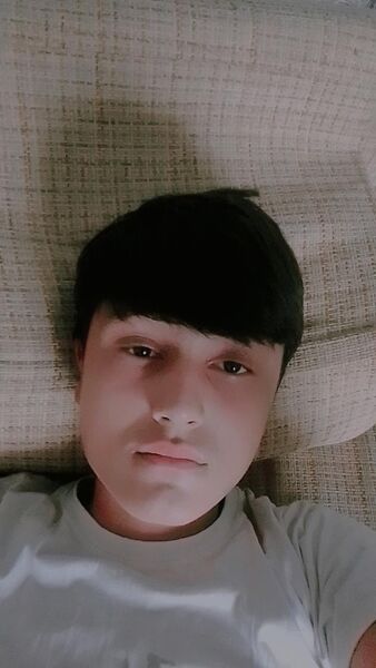  ,   Roken, 19 ,   ,   