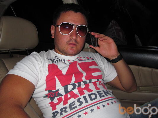  ,   Dilik, 40 ,  