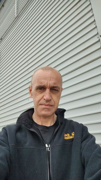  -,   , 53 ,   c 