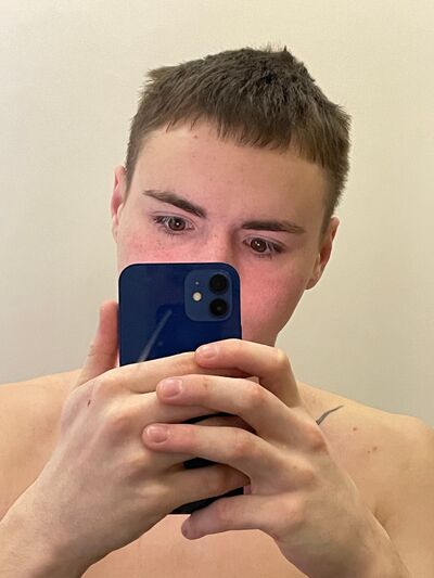  ,   , 18 ,   ,   