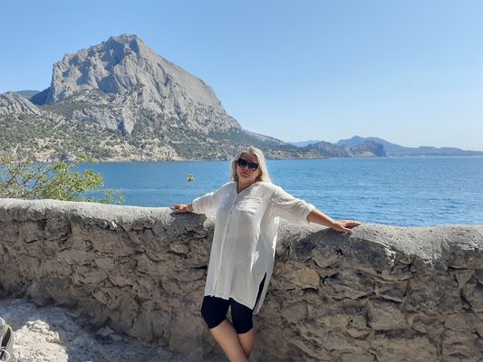  ,   Natali, 50 ,     , c 