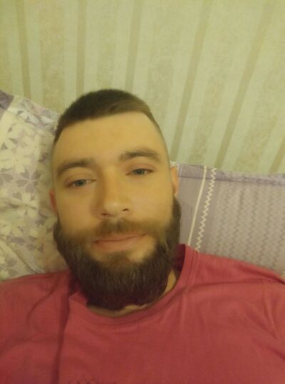  ,   Pasha, 36 ,   ,   