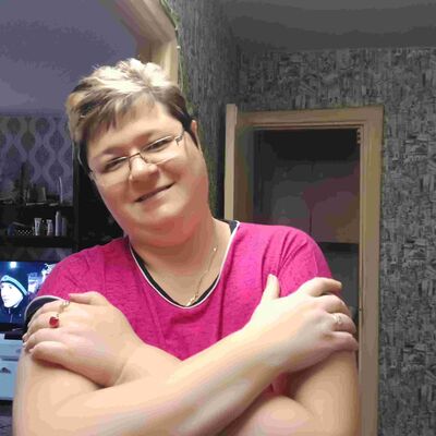  ,   , 46 ,   c 