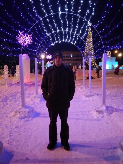  ,   , 36 ,   , c , 