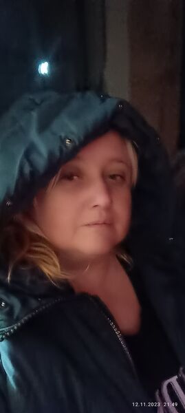  ,   , 46 ,   ,   