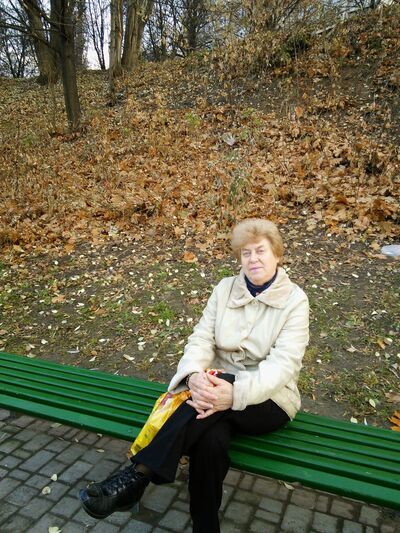  ,   , 71 ,   ,   , c 