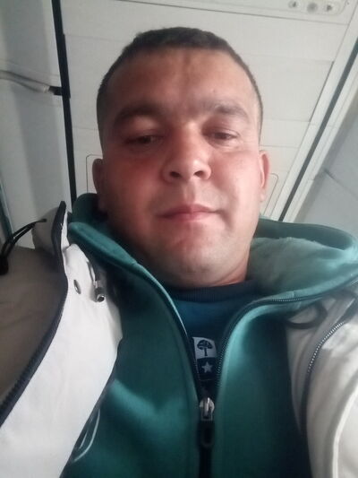  ,   Magamet, 36 ,   ,   