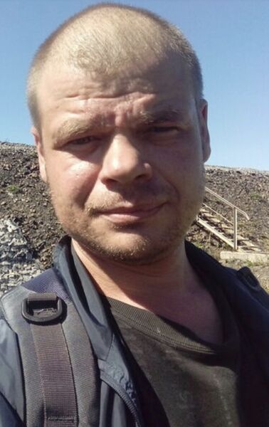  --,   , 45 ,   ,   , c , 