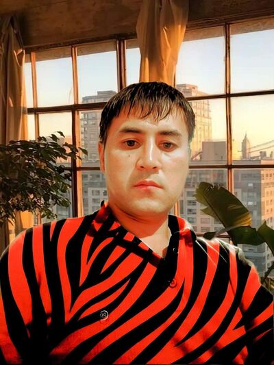  ,   Aziz, 42 ,   ,   