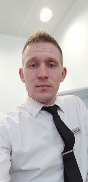  ,   Alexandr, 34 ,   