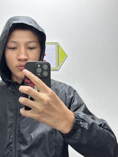  ,   , 18 ,   ,   