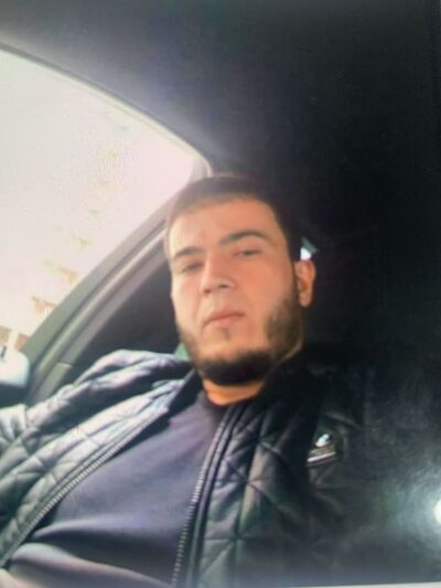  ,   Nazar, 0 ,   ,   