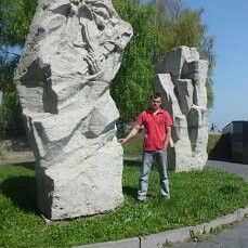  ,   , 46 ,     , c 