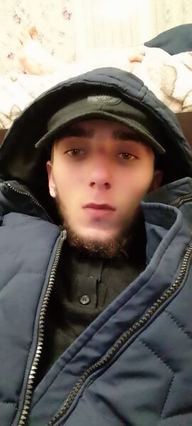  ,   , 23 ,   c 