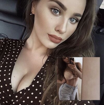  ,   , 24 ,   ,   , 