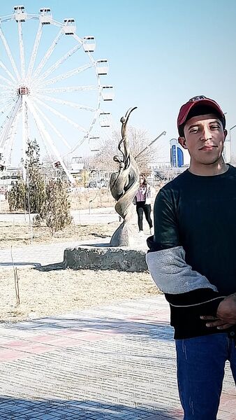  ,   Jason, 25 ,   ,   