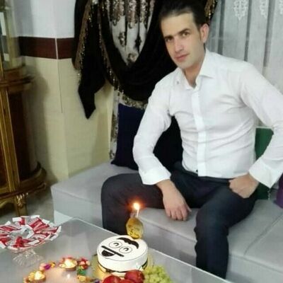  Alanya,   Mehdiiii, 36 ,   ,   