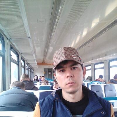  ,   Dostonbek, 35 ,   ,   , c 