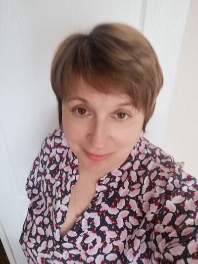  ,   , 46 ,   ,   