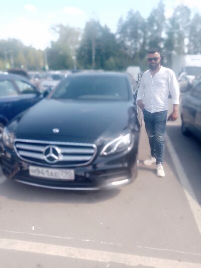  ,   Oktay, 46 ,   ,   , c , 