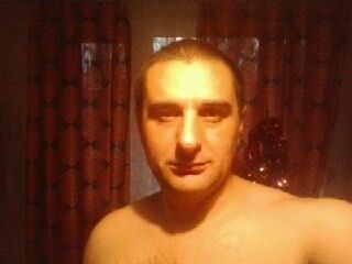  11161347  , 42 ,     