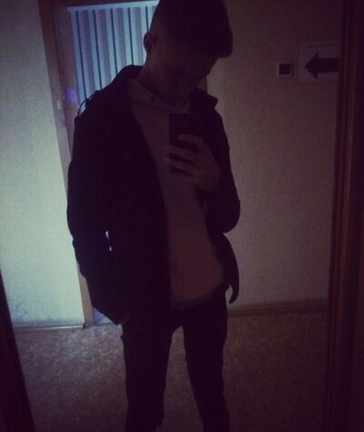  ,   , 23 ,   ,   , c 