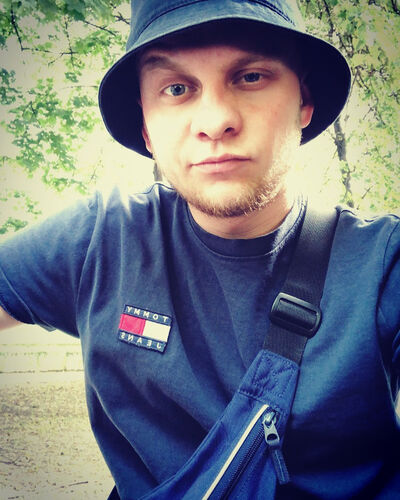  Warszawa,   Vadzim, 33 ,   ,   