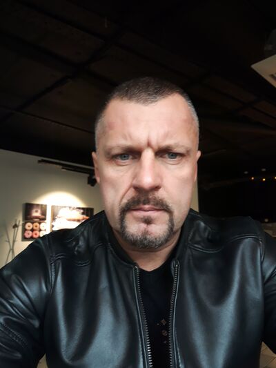  ,   , 48 ,   ,   , 