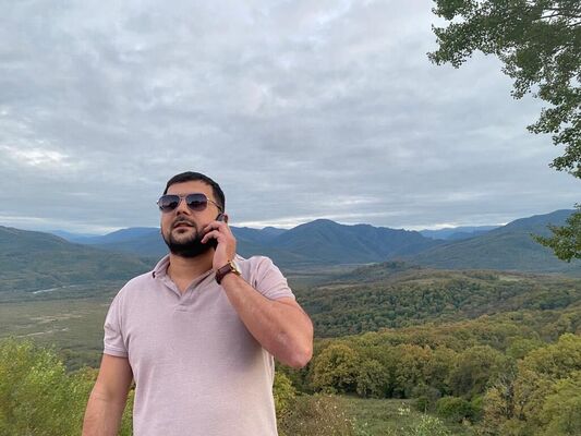  ,   Karlitto, 34 ,   ,   