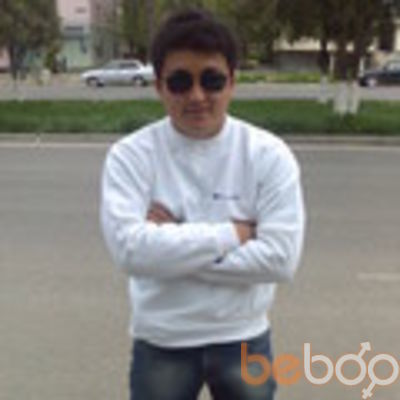  ,   Armani, 37 ,   ,   , c 