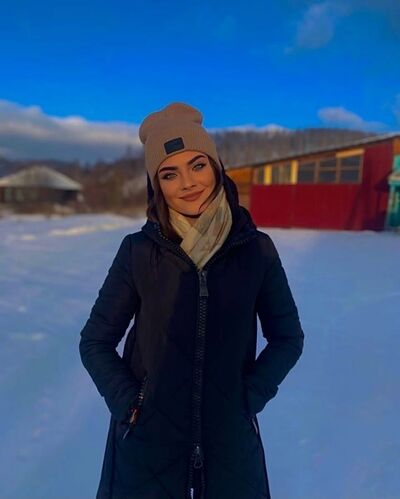  ,   , 25 ,   c 