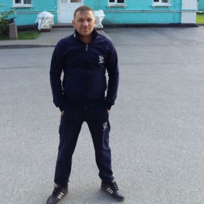  ,   Maks, 42 ,   