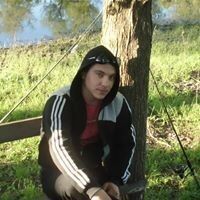  ,   Aleksander, 36 ,   ,   , c 