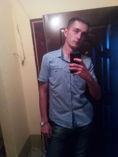  --,   , 29 ,   ,   , c 