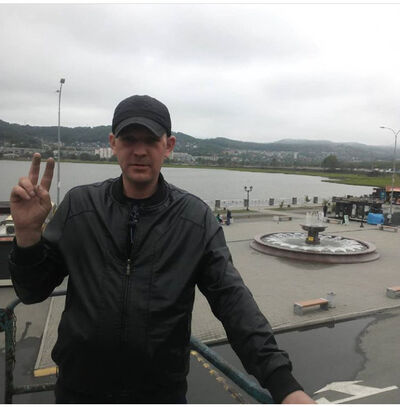  ,   Pavel, 40 ,     , c 