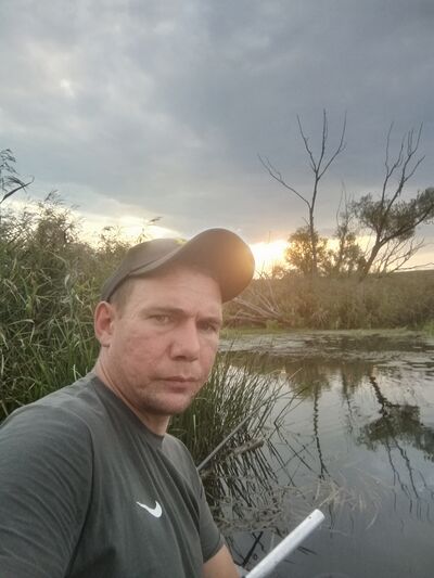  ,   , 35 ,     , c , 