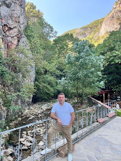  Ortakoy,   Mehmet, 37 ,   ,   