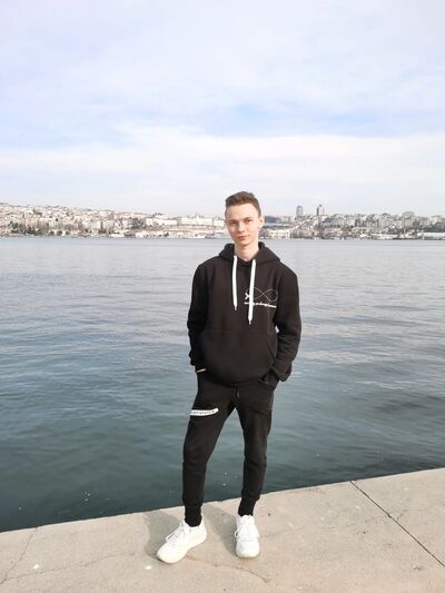  ,   , 23 ,   ,   