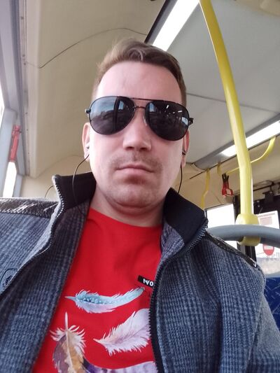  -,   , 35 ,   c 