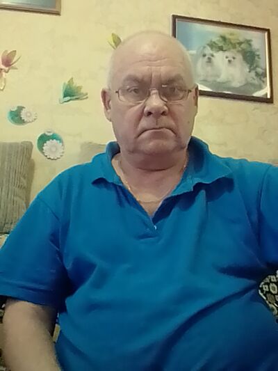 ,   Urij, 67 ,   ,   