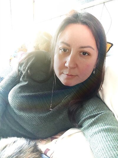  --,   , 39 ,     , c , 