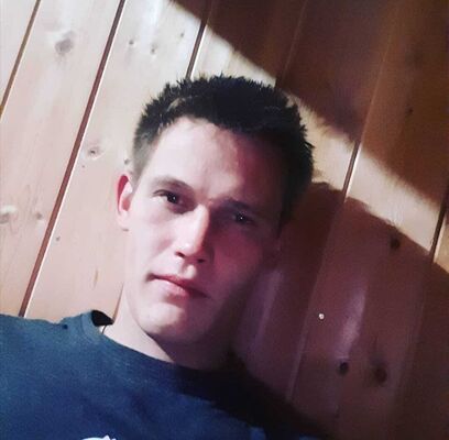  ,   , 29 ,   ,   
