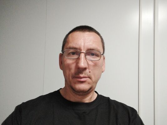  ,   Uyra, 47 ,   ,   