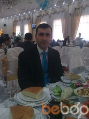  ,   Oktay, 44 ,   