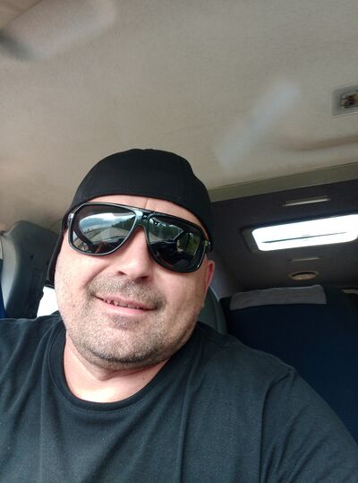  ,   , 48 ,   ,   
