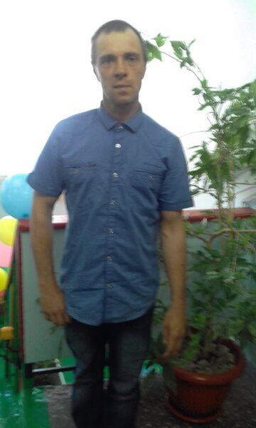  ,   , 39 ,   c , 