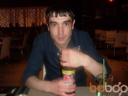  ,        2012, 36 ,   ,   , c , 