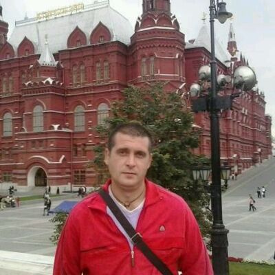  -,   Dima, 45 ,   ,   , c 